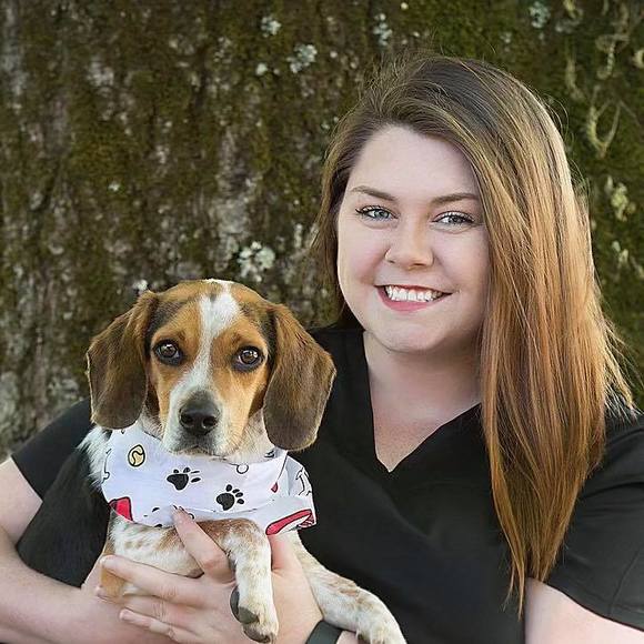 Meet the Posher Other - Meet your Posher, Amber